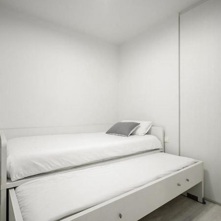 Apartament Picasso - Local Rentss San Sebastián Zewnętrze zdjęcie